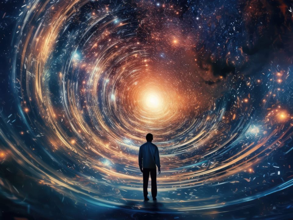 Astroeconomía