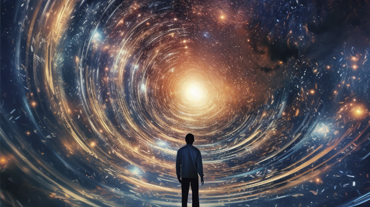 Consultas Astrología