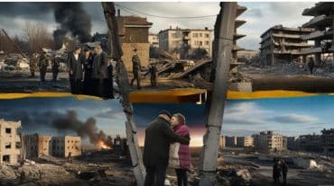 conflicto-rusia-ucrania-astroeras