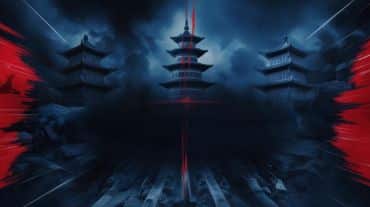 Conflicto China - Taiwan