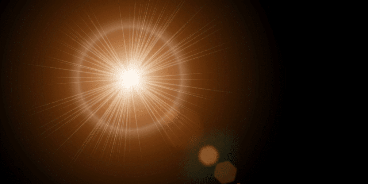 llamaradas-solares-migraciones-astroeras