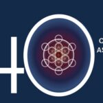 Participación de Luis Sánchez en el 40 Congreso de Astrologia